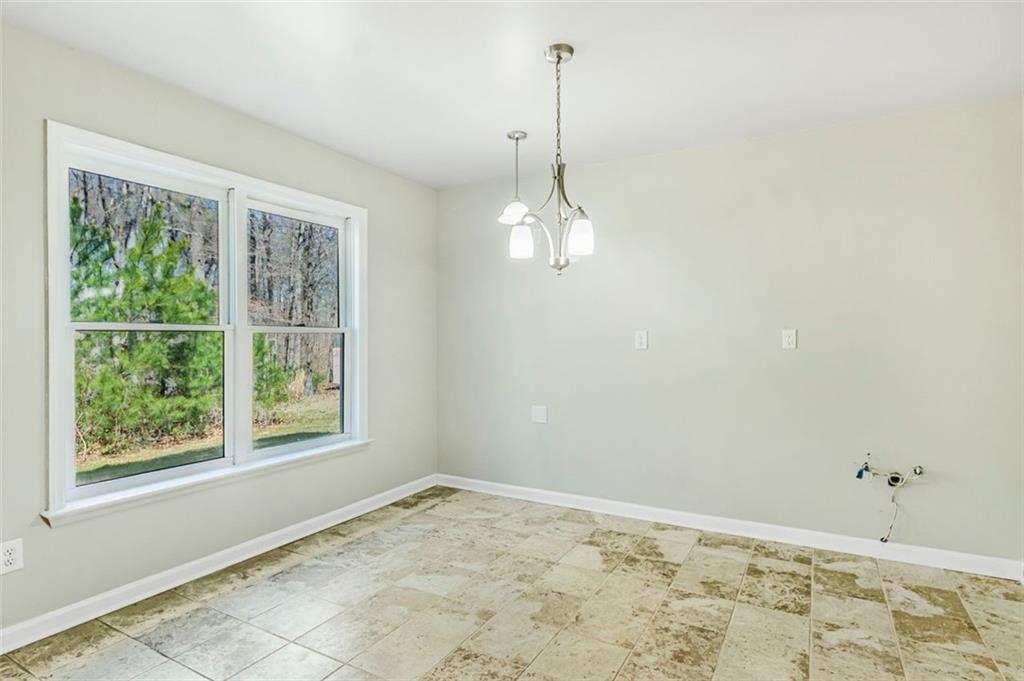 2123 Indian Ivey Lane, Dacula, Georgia image 33
