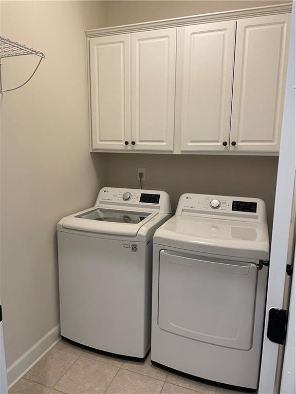 303 Duplin Drive, Griffin, Georgia image 18