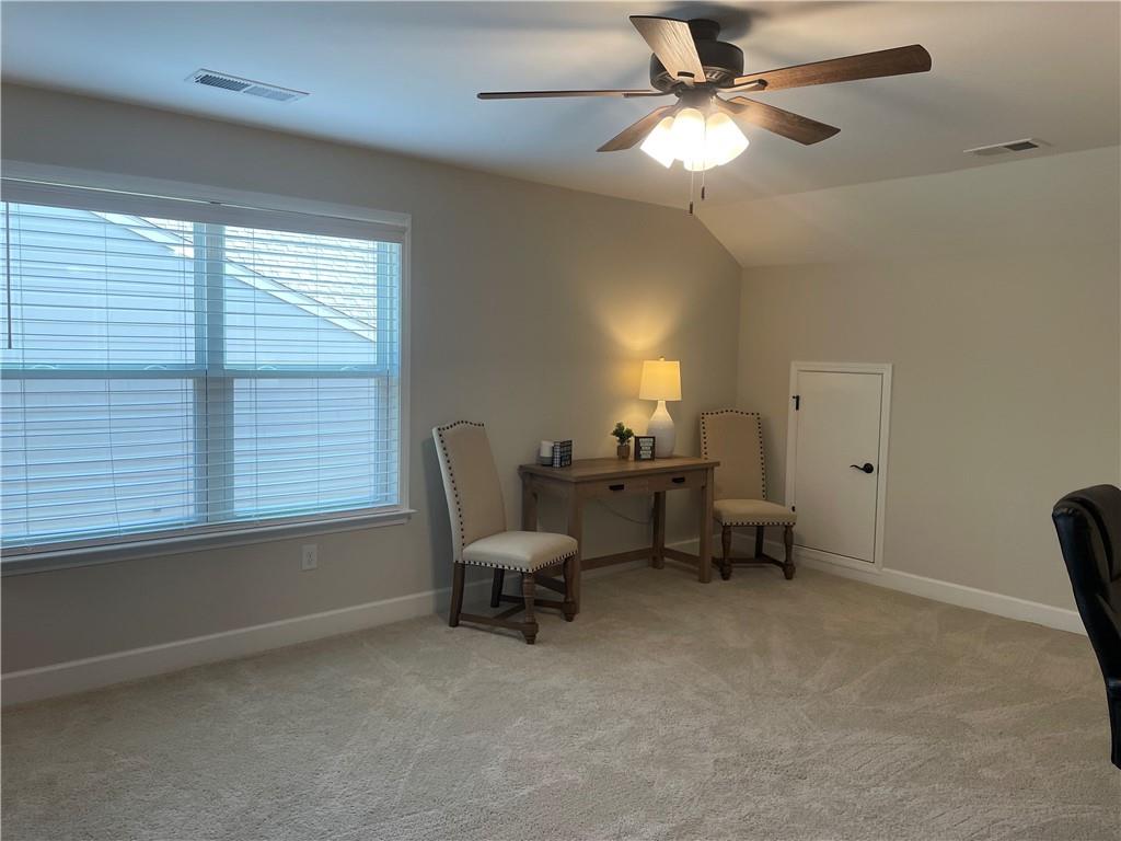 303 Duplin Drive, Griffin, Georgia image 28
