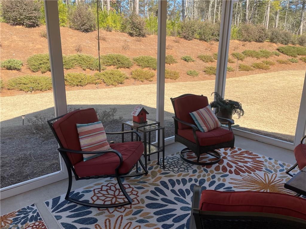 303 Duplin Drive, Griffin, Georgia image 17