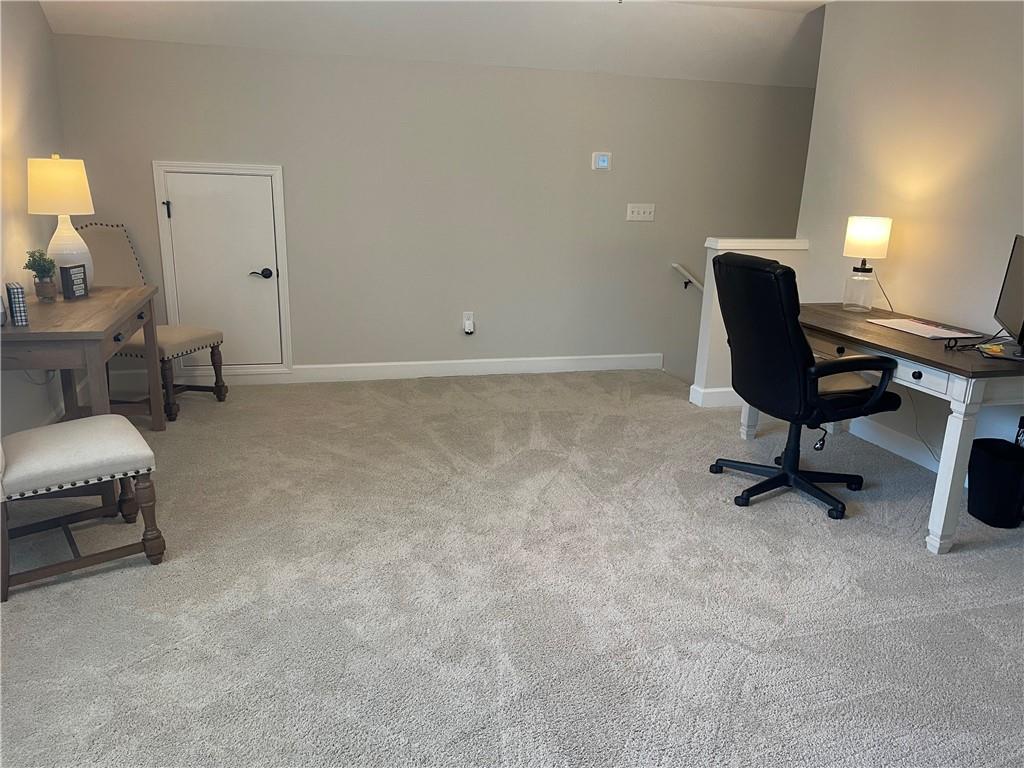 303 Duplin Drive, Griffin, Georgia image 26
