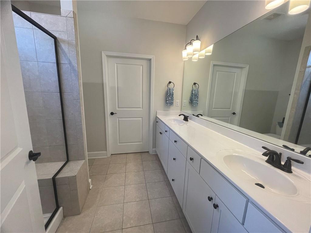 303 Duplin Drive, Griffin, Georgia image 19