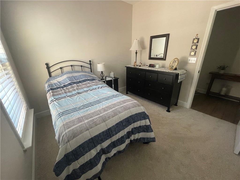 303 Duplin Drive, Griffin, Georgia image 24