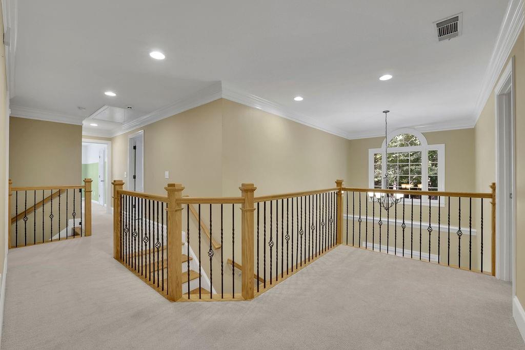778 Arnold Mill Road