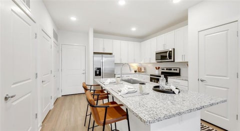 Apartment For Rent - 1000 Etowah Ferry Drive #1202<br/> Acworth, GA 30102