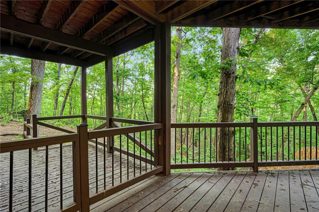 2374 Woodring Branch Road, Chatsworth, Georgia image 28