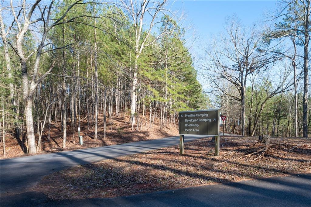2374 Woodring Branch Road, Chatsworth, Georgia image 47