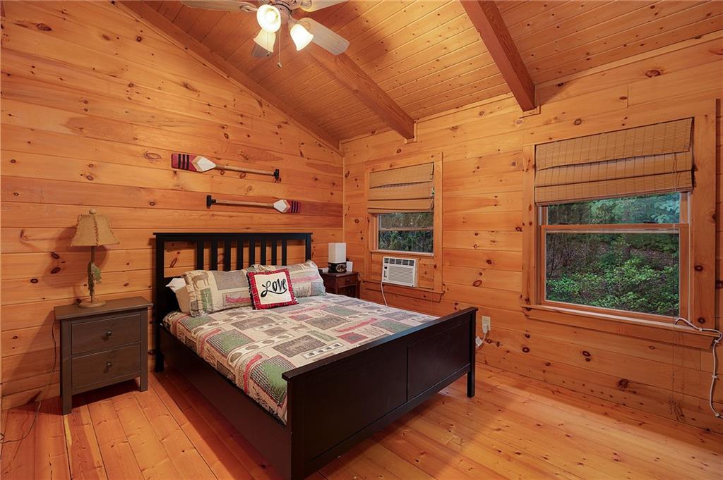 2374 Woodring Branch Road, Chatsworth, Georgia image 18