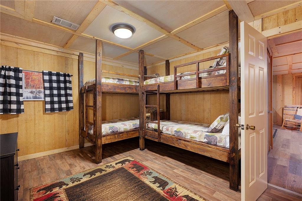 2374 Woodring Branch Road, Chatsworth, Georgia image 27