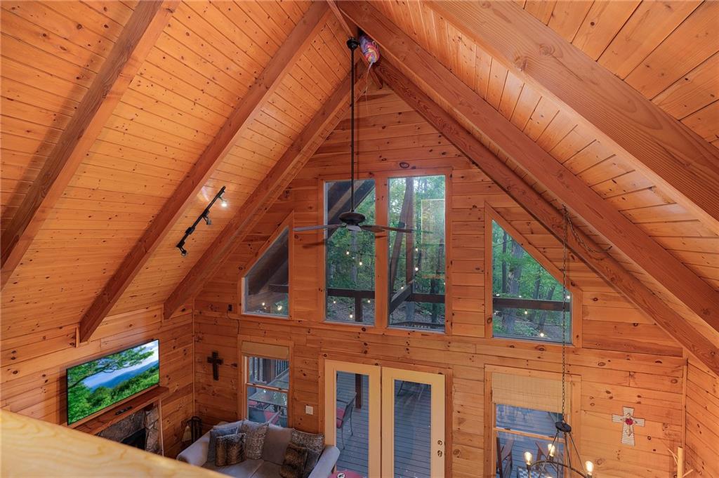 2374 Woodring Branch Road, Chatsworth, Georgia image 17