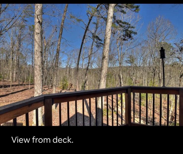 2374 Woodring Branch Road