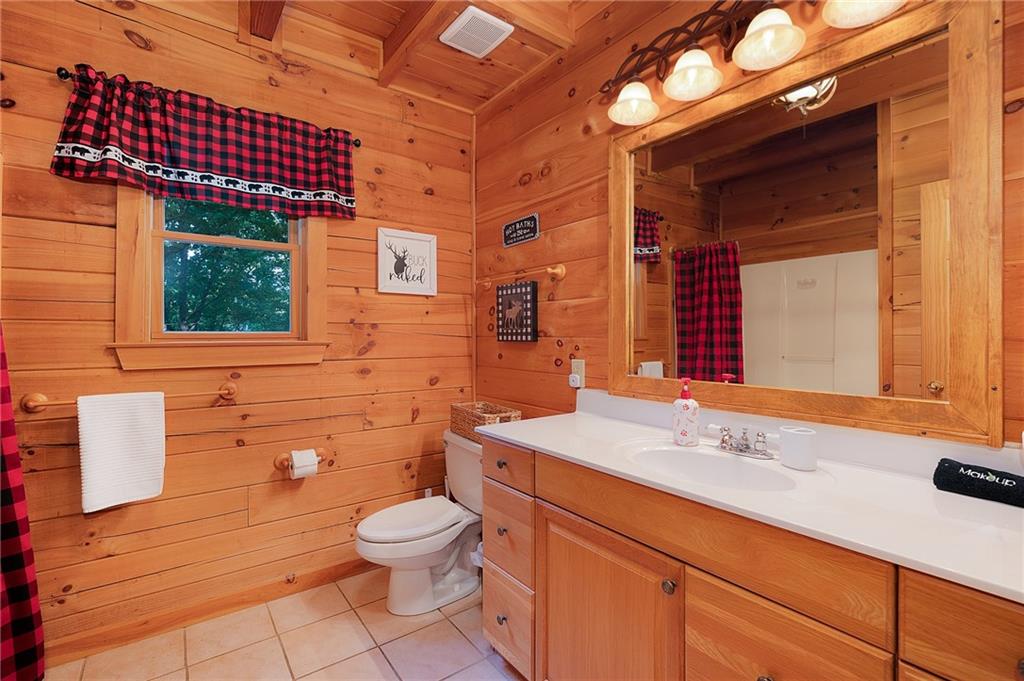 2374 Woodring Branch Road, Chatsworth, Georgia image 14