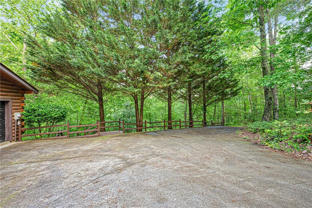 2374 Woodring Branch Road, Chatsworth, Georgia image 34
