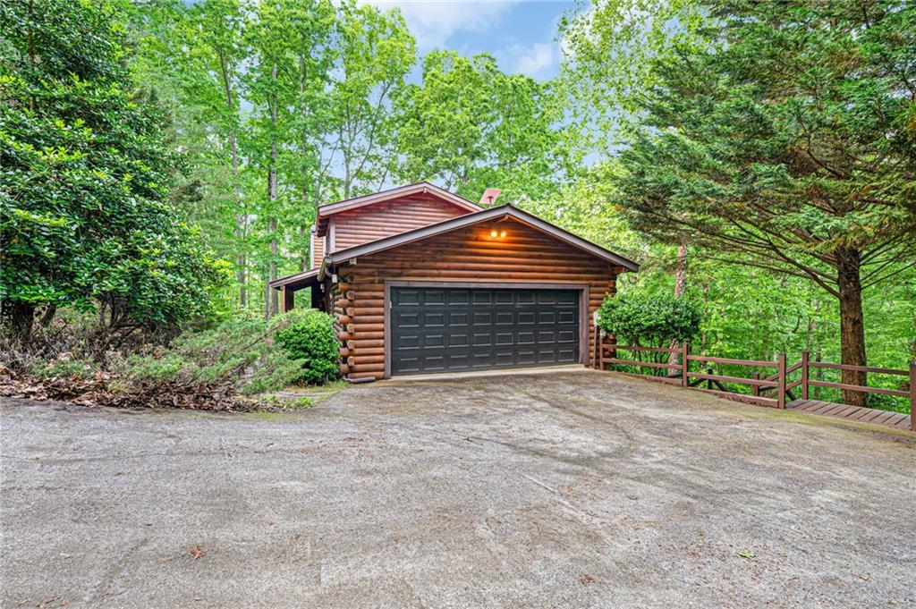 2374 Woodring Branch Road, Chatsworth, Georgia image 35