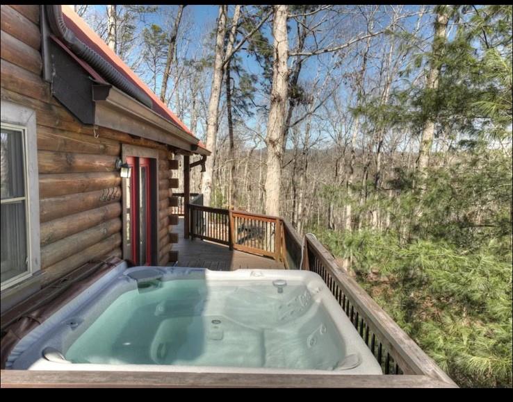 2374 Woodring Branch Road