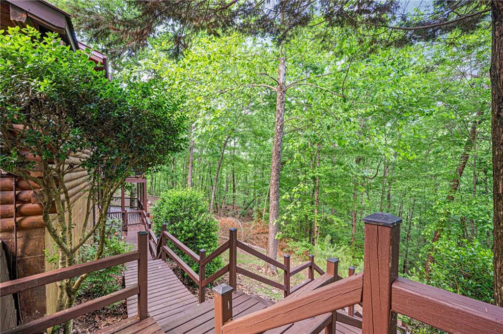 2374 Woodring Branch Road, Chatsworth, Georgia image 36