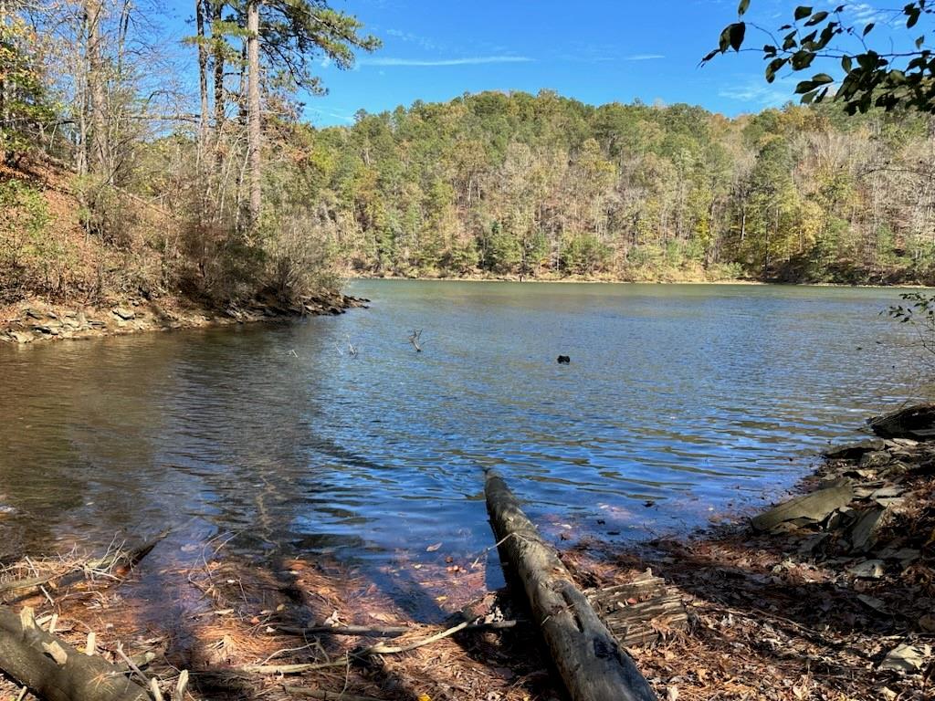 2374 Woodring Branch Road
