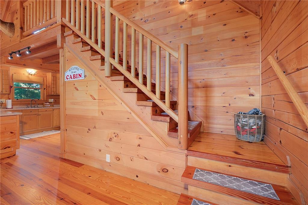 2374 Woodring Branch Road, Chatsworth, Georgia image 16