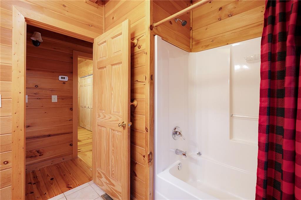 2374 Woodring Branch Road, Chatsworth, Georgia image 15