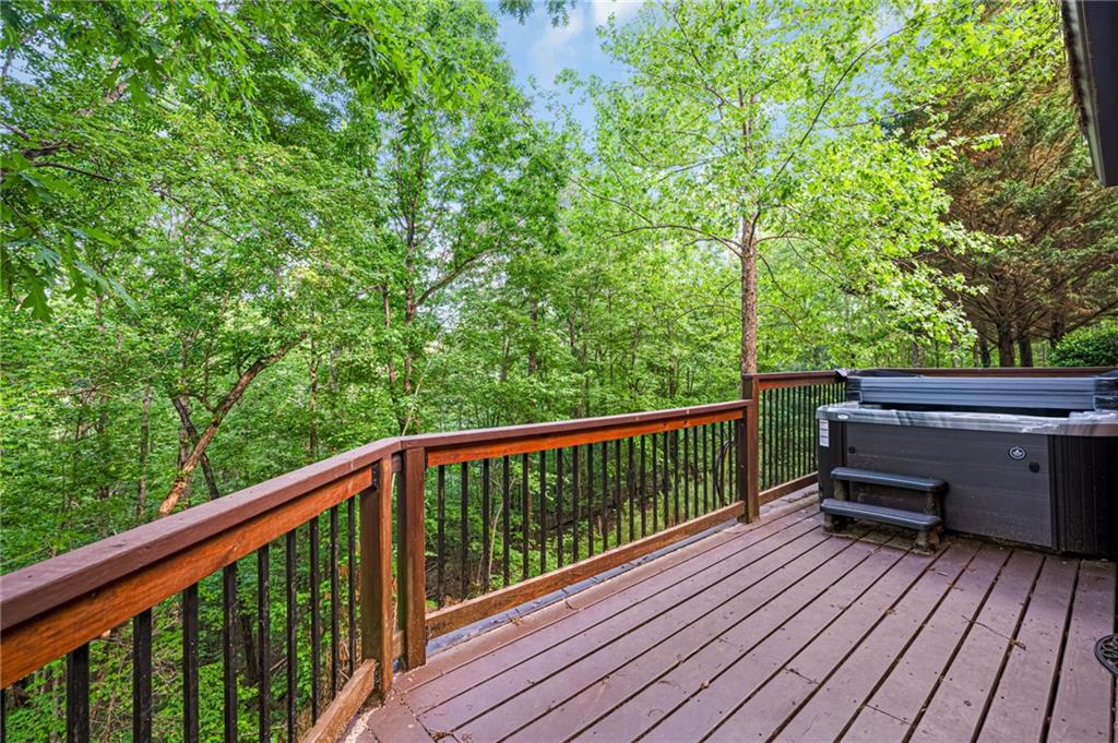 2374 Woodring Branch Road, Chatsworth, Georgia image 40
