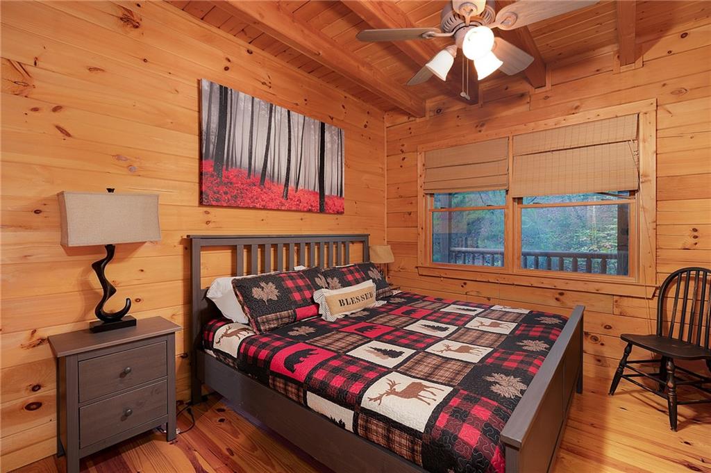 2374 Woodring Branch Road, Chatsworth, Georgia image 13