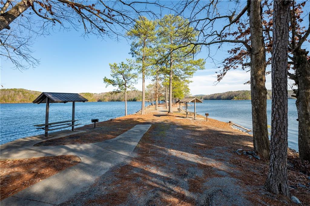 2374 Woodring Branch Road, Chatsworth, Georgia image 49