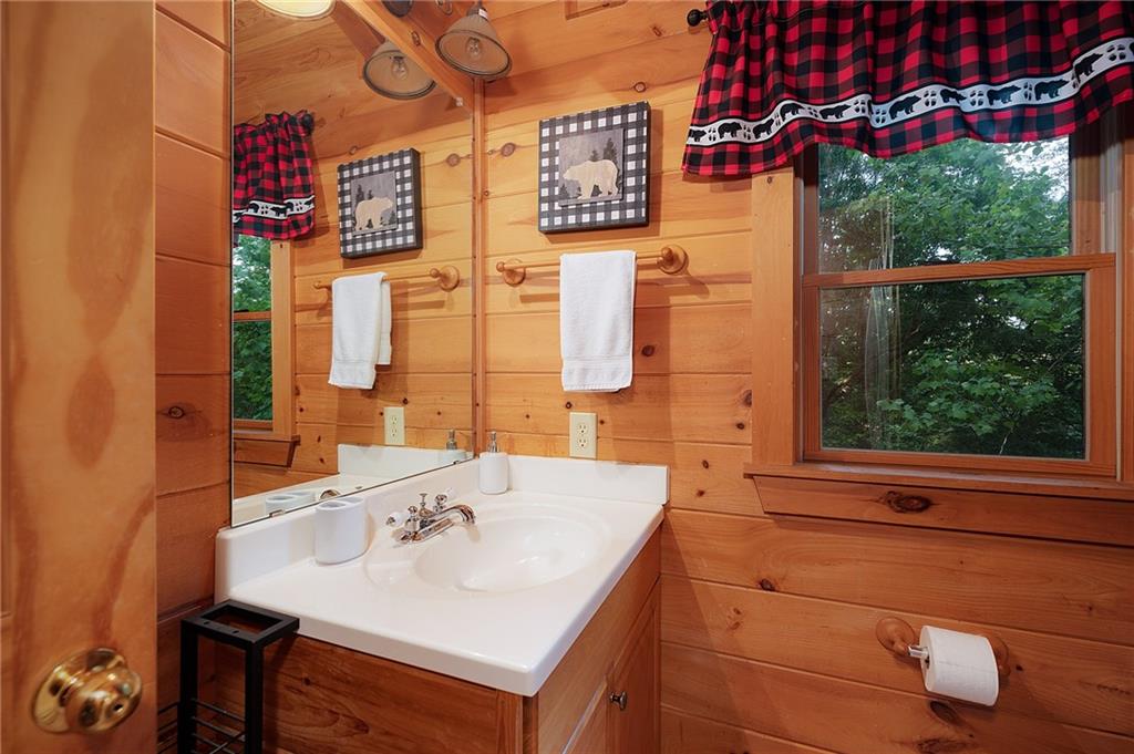 2374 Woodring Branch Road, Chatsworth, Georgia image 21
