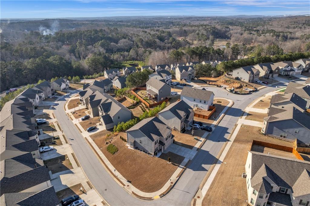 4903 Elm Leaf Drive SW