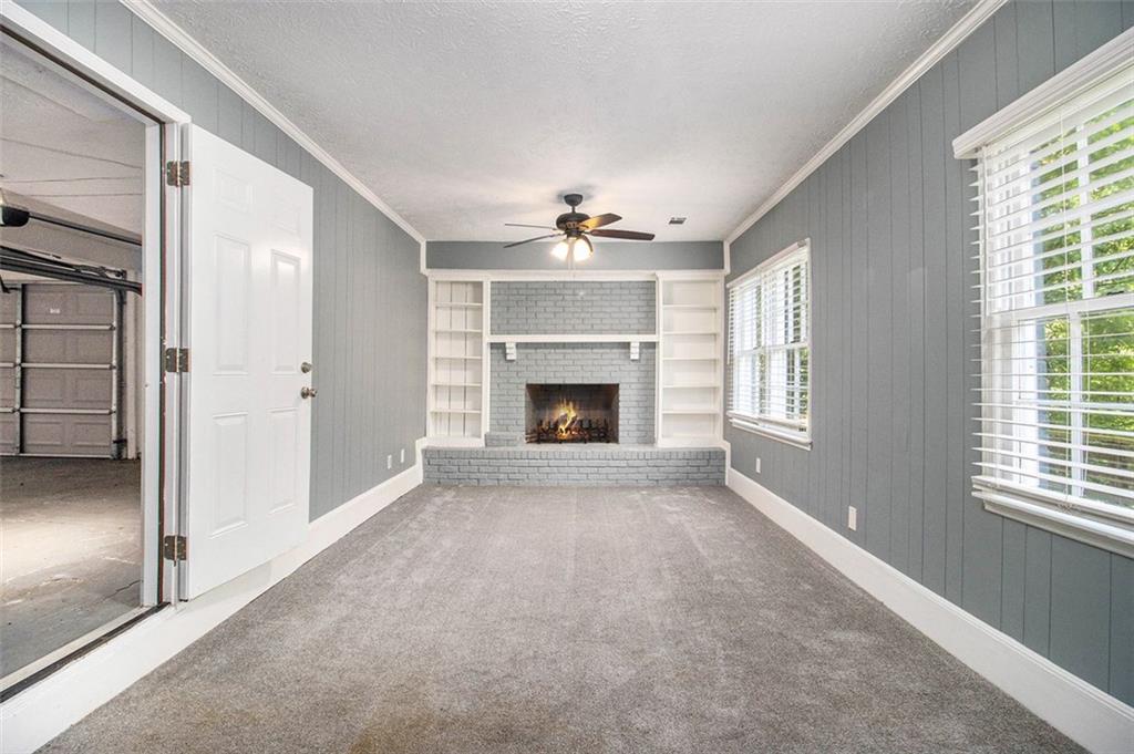 5862 SIMONE Drive