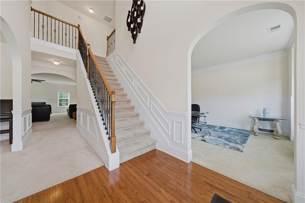 3581 Morinda Drive