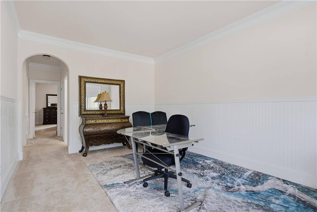 3581 Morinda Drive