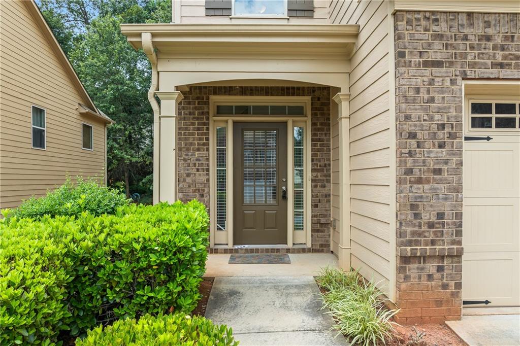 2348 Brynfield Cove