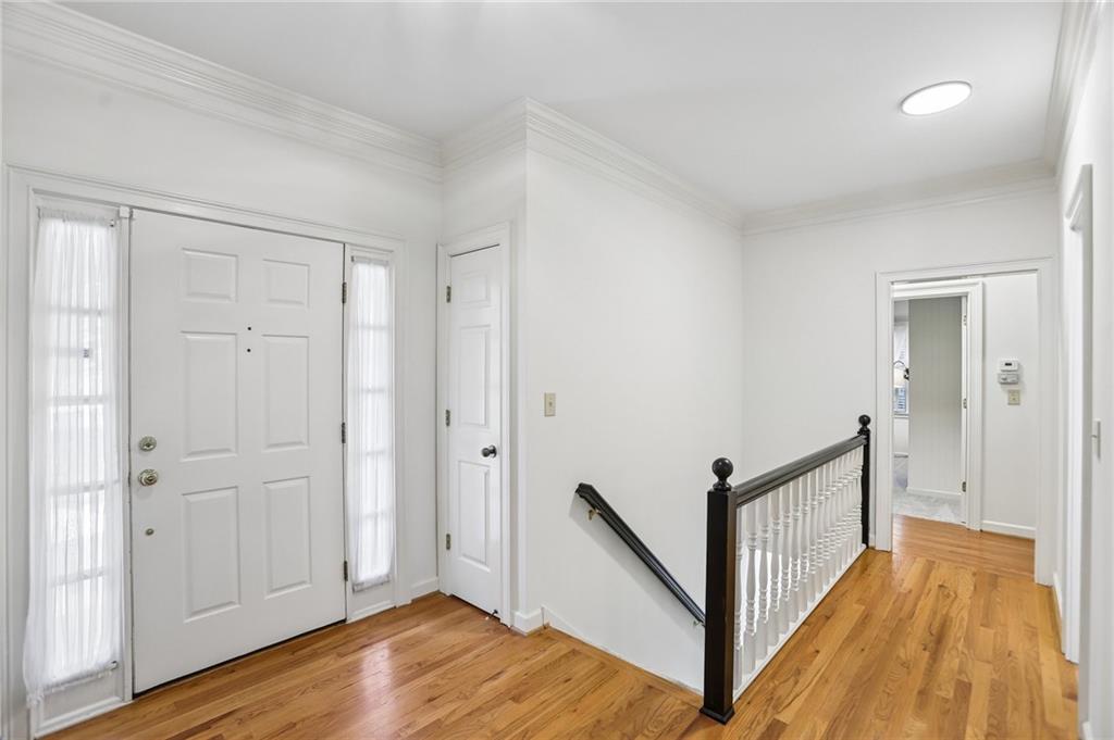 3500 Sims Road