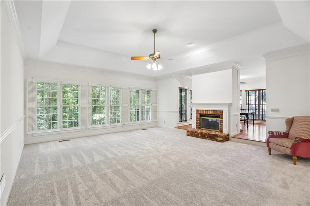 3500 Sims Road