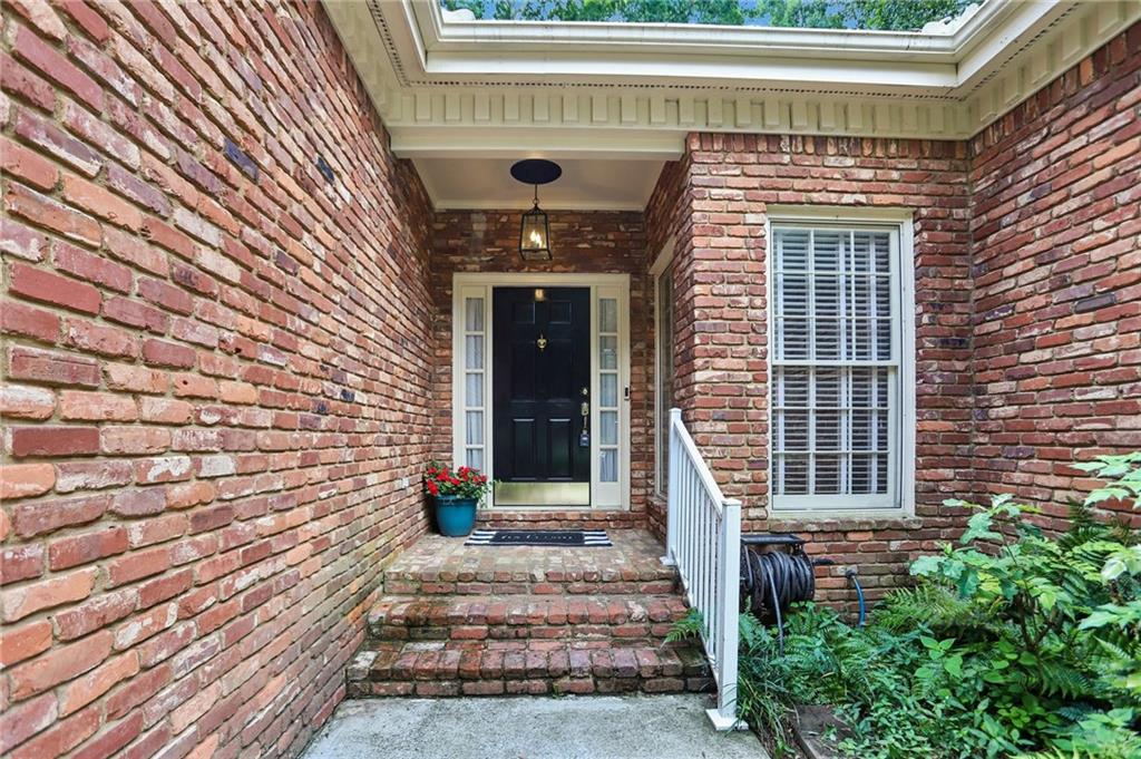 3500 Sims Road