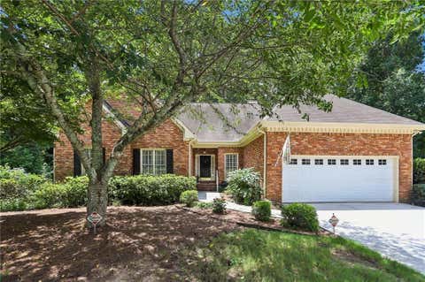 Homes For Sale - 3500 Sims Road<br/> Snellville, GA 30039