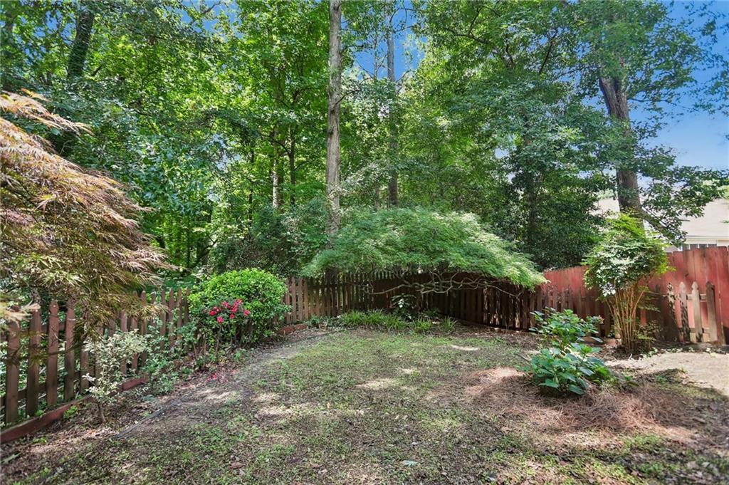 3500 Sims Road