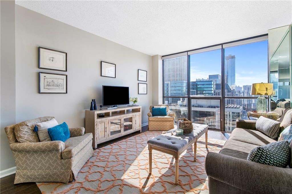 1280 W Peachtree Street NW 3806