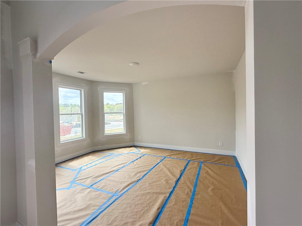 4260 Shirebrook Trail