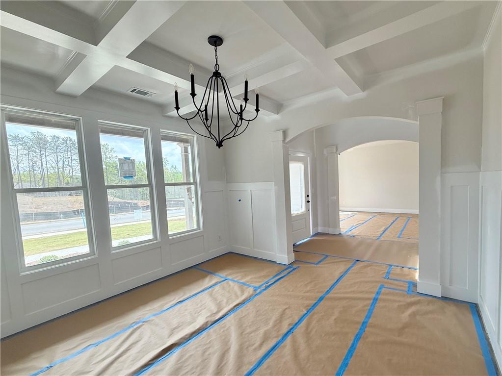 4260 Shirebrook Trail