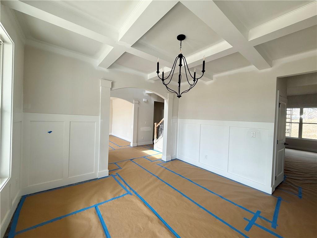 4260 Shirebrook Trail