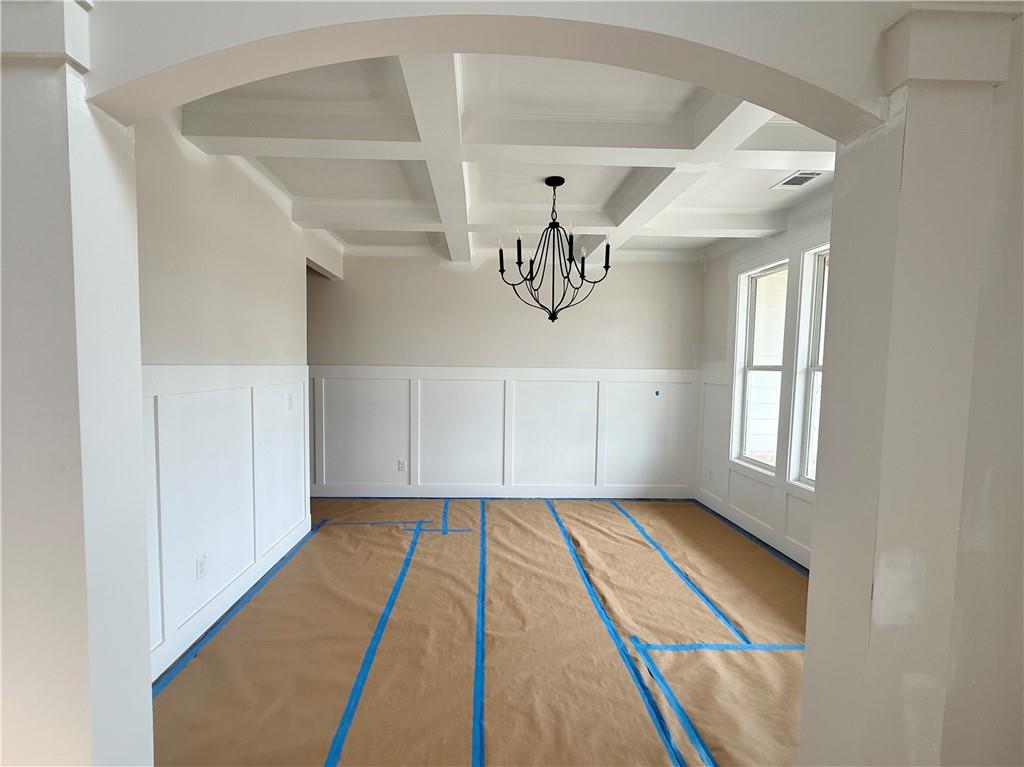 4260 Shirebrook Trail