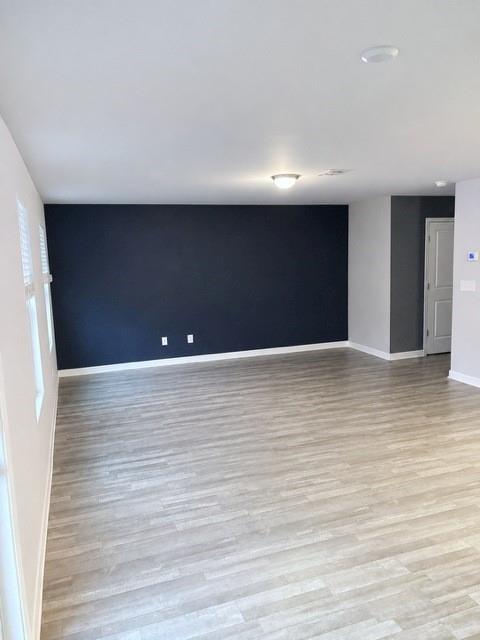 468 Hawthorn Trail