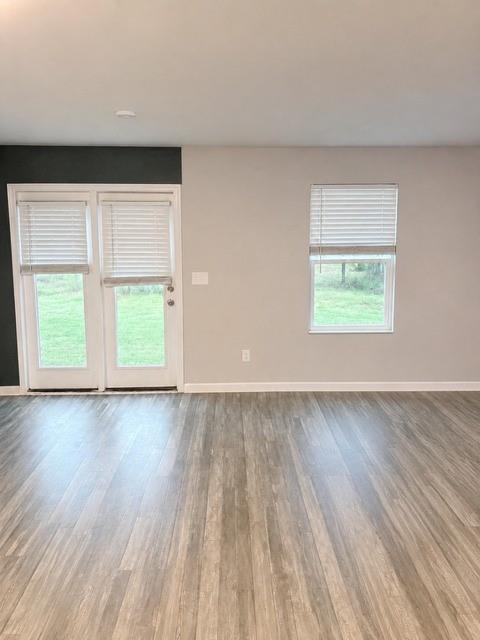 468 Hawthorn Trail