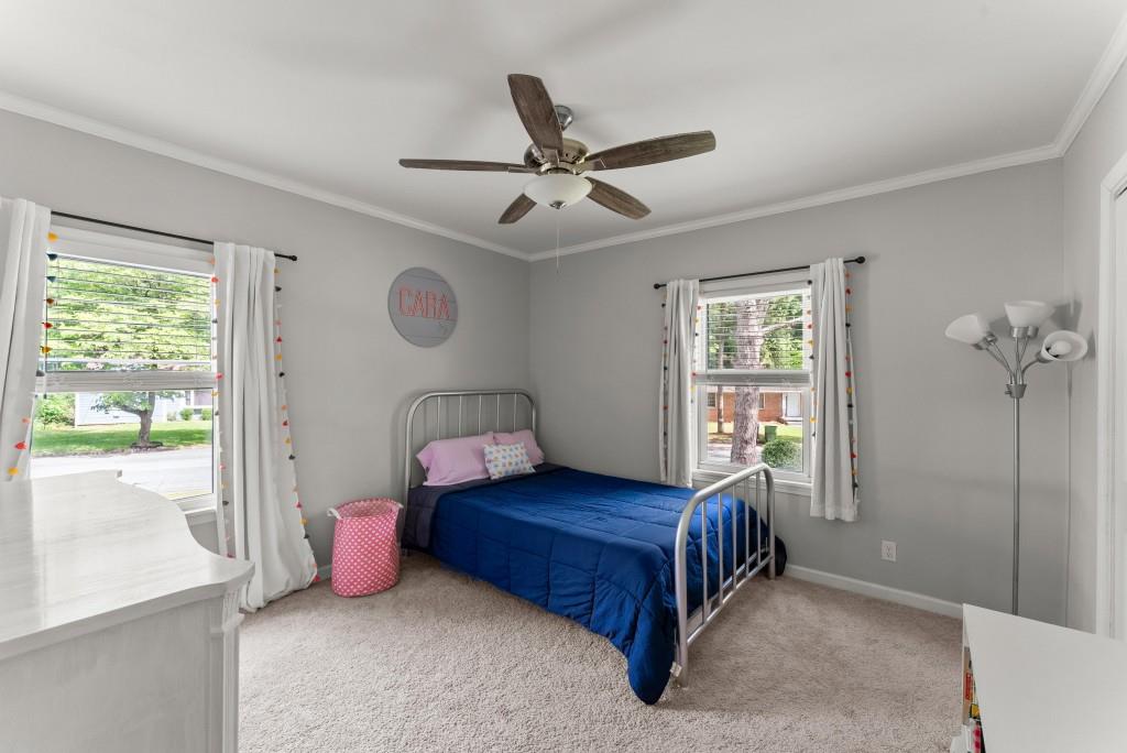 1301 Eastridge Road, Atlanta, Georgia image 18