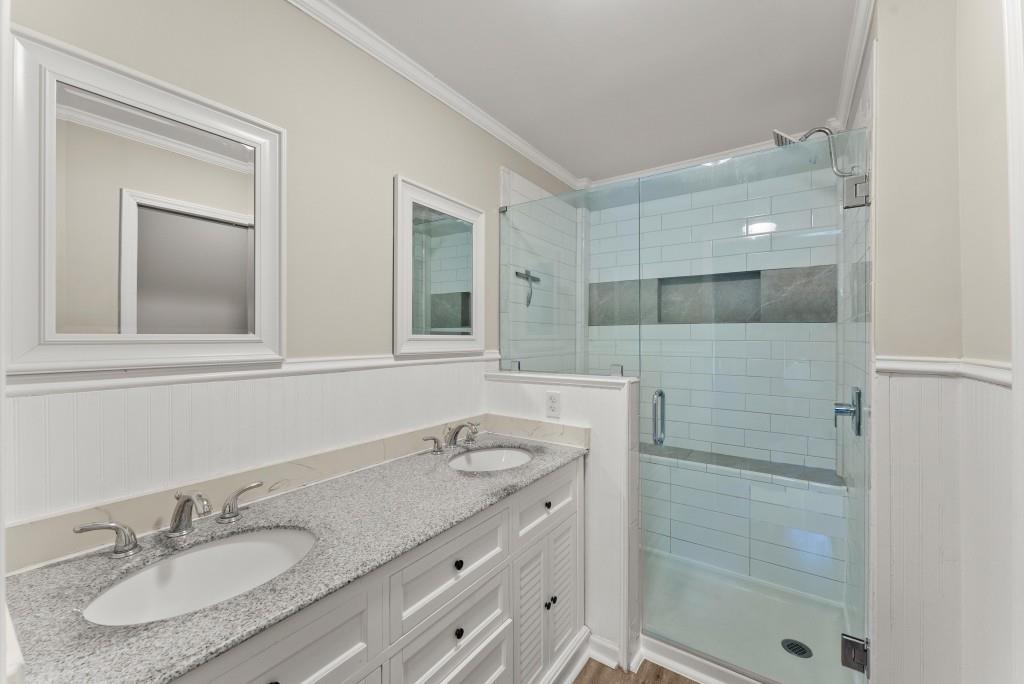 1301 Eastridge Road, Atlanta, Georgia image 15