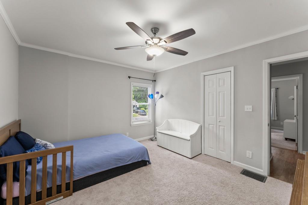 1301 Eastridge Road, Atlanta, Georgia image 17