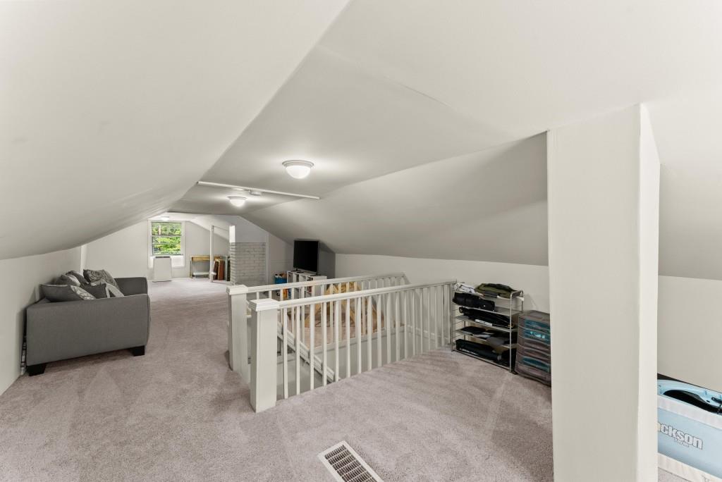 1301 Eastridge Road, Atlanta, Georgia image 21