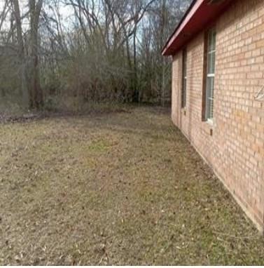 672 Adams Road, Hope Hull, Alabama image 8