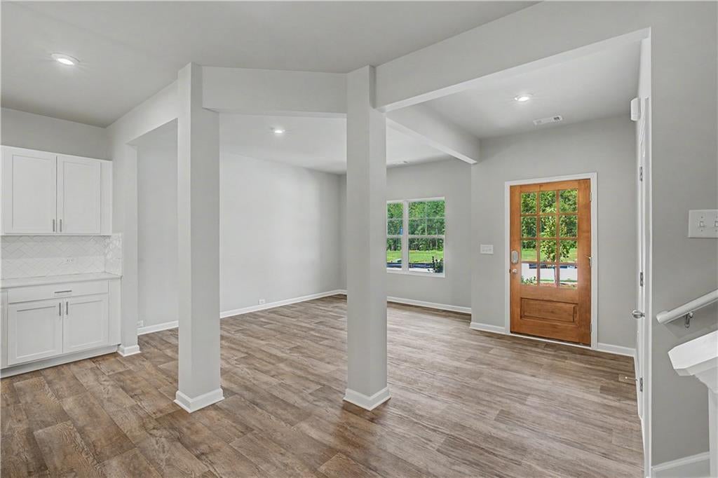 107 Everwood Court